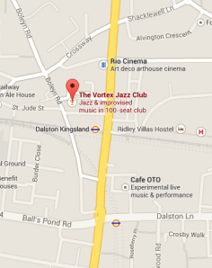 gmap-vortex-jazz-club-2