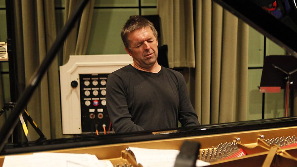 Upcoming Events | Huw Warren Nocturnes and Visions / Trio Brasil ...